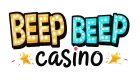 Logo beep-beep-live.fyziopedia.org